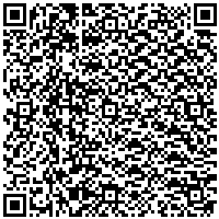 QR Code for bitcoin:bitcoin:bitcoin:bitcoin:bitcoin:bitcoin:bitcoin:bitcoin:bitcoin:bitcoin:bitcoin:bitcoin:bitcoin:bitcoin:bitcoin:bitcoin:bitcoin:bitcoin:bitcoin:bitcoin:bitcoin:bitcoin:bitcoin:bitcoin:bitcoin:bitcoin:bitcoin:bitcoin:32BUgrQQHB35MDBbJcppM8G3upRnG6AHyX