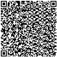 QR Code for bitcoin:bitcoin:bitcoin:bitcoin:bitcoin:bitcoin:bitcoin:bitcoin:bitcoin:bitcoin:bitcoin:bitcoin:bitcoin:bitcoin:bitcoin:bitcoin:bitcoin:bitcoin:bitcoin:bitcoin:bitcoin:bitcoin:bitcoin:bitcoin:bitcoin:bitcoin:bitcoin:bitcoin:32BVbbCneFLSToqg2RPRsbht7V53Fe7ims