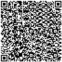 QR Code for bitcoin:bitcoin:bitcoin:bitcoin:bitcoin:bitcoin:bitcoin:bitcoin:bitcoin:bitcoin:bitcoin:bitcoin:bitcoin:bitcoin:bitcoin:bitcoin:bitcoin:bitcoin:bitcoin:bitcoin:bitcoin:bitcoin:bitcoin:bitcoin:bitcoin:bitcoin:bitcoin:bitcoin:32CeMbgpffTPc45o9xtJEx2KisscSziGGe