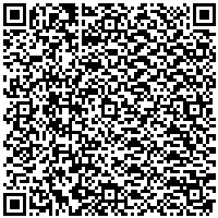 QR Code for bitcoin:bitcoin:bitcoin:bitcoin:bitcoin:bitcoin:bitcoin:bitcoin:bitcoin:bitcoin:bitcoin:bitcoin:bitcoin:bitcoin:bitcoin:bitcoin:bitcoin:bitcoin:bitcoin:bitcoin:bitcoin:bitcoin:bitcoin:bitcoin:bitcoin:bitcoin:bitcoin:bitcoin:32Fhht1dSWf9GPUrodDLT1CCHXVMwnb83s