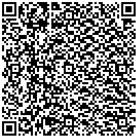 QR Code for bitcoin:bitcoin:bitcoin:bitcoin:bitcoin:bitcoin:bitcoin:bitcoin:bitcoin:bitcoin:bitcoin:bitcoin:bitcoin:bitcoin:bitcoin:bitcoin:bitcoin:bitcoin:bitcoin:bitcoin:bitcoin:bitcoin:bitcoin:bitcoin:bitcoin:bitcoin:bitcoin:bitcoin:32J6pGrKDRw7pjDDdwuMWhtPururawuXiu