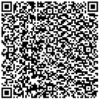 QR Code for bitcoin:bitcoin:bitcoin:bitcoin:bitcoin:bitcoin:bitcoin:bitcoin:bitcoin:bitcoin:bitcoin:bitcoin:bitcoin:bitcoin:bitcoin:bitcoin:bitcoin:bitcoin:bitcoin:bitcoin:bitcoin:bitcoin:bitcoin:bitcoin:bitcoin:bitcoin:bitcoin:bitcoin:32JE3RGJdWTtSeDP8m7wP7wBotLwSCiDAe