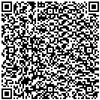 QR Code for bitcoin:bitcoin:bitcoin:bitcoin:bitcoin:bitcoin:bitcoin:bitcoin:bitcoin:bitcoin:bitcoin:bitcoin:bitcoin:bitcoin:bitcoin:bitcoin:bitcoin:bitcoin:bitcoin:bitcoin:bitcoin:bitcoin:bitcoin:bitcoin:bitcoin:bitcoin:bitcoin:bitcoin:32JWv5QX3iVWhtqm1x98j1hncwsymaVNeT