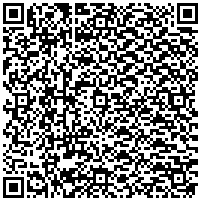 QR Code for bitcoin:bitcoin:bitcoin:bitcoin:bitcoin:bitcoin:bitcoin:bitcoin:bitcoin:bitcoin:bitcoin:bitcoin:bitcoin:bitcoin:bitcoin:bitcoin:bitcoin:bitcoin:bitcoin:bitcoin:bitcoin:bitcoin:bitcoin:bitcoin:bitcoin:bitcoin:bitcoin:bitcoin:32KVTeCia9KLo48ngPyZPc4Y41hWdxYaEC