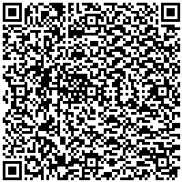 QR Code for bitcoin:bitcoin:bitcoin:bitcoin:bitcoin:bitcoin:bitcoin:bitcoin:bitcoin:bitcoin:bitcoin:bitcoin:bitcoin:bitcoin:bitcoin:bitcoin:bitcoin:bitcoin:bitcoin:bitcoin:bitcoin:bitcoin:bitcoin:bitcoin:bitcoin:bitcoin:bitcoin:bitcoin:32LEroFWBAZDM9p9G5Jh9WrJAHP2X8WNAR