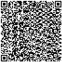 QR Code for bitcoin:bitcoin:bitcoin:bitcoin:bitcoin:bitcoin:bitcoin:bitcoin:bitcoin:bitcoin:bitcoin:bitcoin:bitcoin:bitcoin:bitcoin:bitcoin:bitcoin:bitcoin:bitcoin:bitcoin:bitcoin:bitcoin:bitcoin:bitcoin:bitcoin:bitcoin:bitcoin:bitcoin:32Z1cGfpJ1o7X723ePUuGd6a8xYDQMmbvb