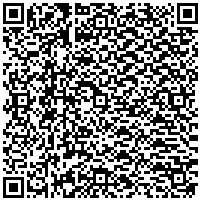 QR Code for bitcoin:bitcoin:bitcoin:bitcoin:bitcoin:bitcoin:bitcoin:bitcoin:bitcoin:bitcoin:bitcoin:bitcoin:bitcoin:bitcoin:bitcoin:bitcoin:bitcoin:bitcoin:bitcoin:bitcoin:bitcoin:bitcoin:bitcoin:bitcoin:bitcoin:bitcoin:bitcoin:bitcoin:32bCDWFSWXEdfYGbbQ3ASPEnVV3TYhwdfk