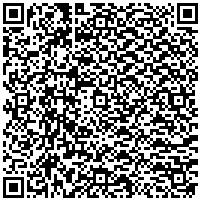 QR Code for bitcoin:bitcoin:bitcoin:bitcoin:bitcoin:bitcoin:bitcoin:bitcoin:bitcoin:bitcoin:bitcoin:bitcoin:bitcoin:bitcoin:bitcoin:bitcoin:bitcoin:bitcoin:bitcoin:bitcoin:bitcoin:bitcoin:bitcoin:bitcoin:bitcoin:bitcoin:bitcoin:bitcoin:32bJvhDzTs5Z1eo6gvogWhtUpR2Jod2ei9