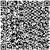 QR Code for bitcoin:bitcoin:bitcoin:bitcoin:bitcoin:bitcoin:bitcoin:bitcoin:bitcoin:bitcoin:bitcoin:bitcoin:bitcoin:bitcoin:bitcoin:bitcoin:bitcoin:bitcoin:bitcoin:bitcoin:bitcoin:bitcoin:bitcoin:bitcoin:bitcoin:bitcoin:bitcoin:bitcoin:32cD6rQ3jcaJgitT2BgBApTEA8wKFDmioR