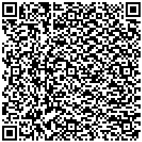 QR Code for bitcoin:bitcoin:bitcoin:bitcoin:bitcoin:bitcoin:bitcoin:bitcoin:bitcoin:bitcoin:bitcoin:bitcoin:bitcoin:bitcoin:bitcoin:bitcoin:bitcoin:bitcoin:bitcoin:bitcoin:bitcoin:bitcoin:bitcoin:bitcoin:bitcoin:bitcoin:bitcoin:bitcoin:32cKbKGSyRSTk8e8t4t5nCJtCLMoZmLPo7