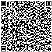 QR Code for bitcoin:bitcoin:bitcoin:bitcoin:bitcoin:bitcoin:bitcoin:bitcoin:bitcoin:bitcoin:bitcoin:bitcoin:bitcoin:bitcoin:bitcoin:bitcoin:bitcoin:bitcoin:bitcoin:bitcoin:bitcoin:bitcoin:bitcoin:bitcoin:bitcoin:bitcoin:bitcoin:bitcoin:32dWzoBJPRchdfbYuMoCihqfmTtLcG8gpd