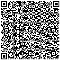 QR Code for bitcoin:bitcoin:bitcoin:bitcoin:bitcoin:bitcoin:bitcoin:bitcoin:bitcoin:bitcoin:bitcoin:bitcoin:bitcoin:bitcoin:bitcoin:bitcoin:bitcoin:bitcoin:bitcoin:bitcoin:bitcoin:bitcoin:bitcoin:bitcoin:bitcoin:bitcoin:bitcoin:bitcoin:32eDCQeDxWLGUbj69SYLdcFDopdFmmuFP6