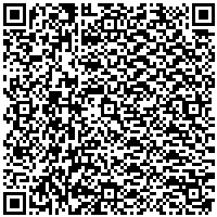 QR Code for bitcoin:bitcoin:bitcoin:bitcoin:bitcoin:bitcoin:bitcoin:bitcoin:bitcoin:bitcoin:bitcoin:bitcoin:bitcoin:bitcoin:bitcoin:bitcoin:bitcoin:bitcoin:bitcoin:bitcoin:bitcoin:bitcoin:bitcoin:bitcoin:bitcoin:bitcoin:bitcoin:bitcoin:32fG4XTyAWa7fNLpsuiTeodUhKFXe2ay2e