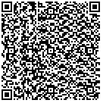 QR Code for bitcoin:bitcoin:bitcoin:bitcoin:bitcoin:bitcoin:bitcoin:bitcoin:bitcoin:bitcoin:bitcoin:bitcoin:bitcoin:bitcoin:bitcoin:bitcoin:bitcoin:bitcoin:bitcoin:bitcoin:bitcoin:bitcoin:bitcoin:bitcoin:bitcoin:bitcoin:bitcoin:bitcoin:32fRNtvWs2rdSXZ2t2f85YP5KGuSifPSTK