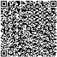 QR Code for bitcoin:bitcoin:bitcoin:bitcoin:bitcoin:bitcoin:bitcoin:bitcoin:bitcoin:bitcoin:bitcoin:bitcoin:bitcoin:bitcoin:bitcoin:bitcoin:bitcoin:bitcoin:bitcoin:bitcoin:bitcoin:bitcoin:bitcoin:bitcoin:bitcoin:bitcoin:bitcoin:bitcoin:32hdPSpfgAXuoA6wToQu3JfQAVDoLPuB5Q