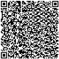QR Code for bitcoin:bitcoin:bitcoin:bitcoin:bitcoin:bitcoin:bitcoin:bitcoin:bitcoin:bitcoin:bitcoin:bitcoin:bitcoin:bitcoin:bitcoin:bitcoin:bitcoin:bitcoin:bitcoin:bitcoin:bitcoin:bitcoin:bitcoin:bitcoin:bitcoin:bitcoin:bitcoin:bitcoin:32hri6JDTdAnkSPxPRYU75BASo7JZUpqgz