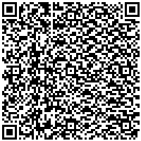 QR Code for bitcoin:bitcoin:bitcoin:bitcoin:bitcoin:bitcoin:bitcoin:bitcoin:bitcoin:bitcoin:bitcoin:bitcoin:bitcoin:bitcoin:bitcoin:bitcoin:bitcoin:bitcoin:bitcoin:bitcoin:bitcoin:bitcoin:bitcoin:bitcoin:bitcoin:bitcoin:bitcoin:bitcoin:32khdsQcjsXf7aVGWDMaogX9cqBp5Xfcoo