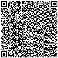 QR Code for bitcoin:bitcoin:bitcoin:bitcoin:bitcoin:bitcoin:bitcoin:bitcoin:bitcoin:bitcoin:bitcoin:bitcoin:bitcoin:bitcoin:bitcoin:bitcoin:bitcoin:bitcoin:bitcoin:bitcoin:bitcoin:bitcoin:bitcoin:bitcoin:bitcoin:bitcoin:bitcoin:bitcoin:32nkLdD3x2dUezU84EsFp3dM3yJDR6dmxY