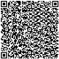 QR Code for bitcoin:bitcoin:bitcoin:bitcoin:bitcoin:bitcoin:bitcoin:bitcoin:bitcoin:bitcoin:bitcoin:bitcoin:bitcoin:bitcoin:bitcoin:bitcoin:bitcoin:bitcoin:bitcoin:bitcoin:bitcoin:bitcoin:bitcoin:bitcoin:bitcoin:bitcoin:bitcoin:bitcoin:32o7n4yJjLfA7kGfHSuj3wMNFPWHg9K8GP