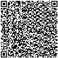 QR Code for bitcoin:bitcoin:bitcoin:bitcoin:bitcoin:bitcoin:bitcoin:bitcoin:bitcoin:bitcoin:bitcoin:bitcoin:bitcoin:bitcoin:bitcoin:bitcoin:bitcoin:bitcoin:bitcoin:bitcoin:bitcoin:bitcoin:bitcoin:bitcoin:bitcoin:bitcoin:bitcoin:bitcoin:32opTrBcpsbEfsVJsapUv2tsFqb5qzBugF