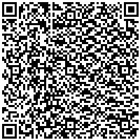 QR Code for bitcoin:bitcoin:bitcoin:bitcoin:bitcoin:bitcoin:bitcoin:bitcoin:bitcoin:bitcoin:bitcoin:bitcoin:bitcoin:bitcoin:bitcoin:bitcoin:bitcoin:bitcoin:bitcoin:bitcoin:bitcoin:bitcoin:bitcoin:bitcoin:bitcoin:bitcoin:bitcoin:bitcoin:32qT7XPyPRHAB4v4RgiftELqFfWoSVoWAE