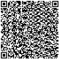 QR Code for bitcoin:bitcoin:bitcoin:bitcoin:bitcoin:bitcoin:bitcoin:bitcoin:bitcoin:bitcoin:bitcoin:bitcoin:bitcoin:bitcoin:bitcoin:bitcoin:bitcoin:bitcoin:bitcoin:bitcoin:bitcoin:bitcoin:bitcoin:bitcoin:bitcoin:bitcoin:bitcoin:bitcoin:32s8LGy5yhDvbSbToYhUh5sZCS2DB349Xa