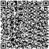 QR Code for bitcoin:bitcoin:bitcoin:bitcoin:bitcoin:bitcoin:bitcoin:bitcoin:bitcoin:bitcoin:bitcoin:bitcoin:bitcoin:bitcoin:bitcoin:bitcoin:bitcoin:bitcoin:bitcoin:bitcoin:bitcoin:bitcoin:bitcoin:bitcoin:bitcoin:bitcoin:bitcoin:bitcoin:32sTep2kcS4KsdMHLE7FFtVwiYg674MSbB