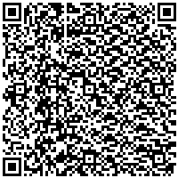 QR Code for bitcoin:bitcoin:bitcoin:bitcoin:bitcoin:bitcoin:bitcoin:bitcoin:bitcoin:bitcoin:bitcoin:bitcoin:bitcoin:bitcoin:bitcoin:bitcoin:bitcoin:bitcoin:bitcoin:bitcoin:bitcoin:bitcoin:bitcoin:bitcoin:bitcoin:bitcoin:bitcoin:bitcoin:32sh516mv5mLWDvuPATo5MWYX7FXApNDQH