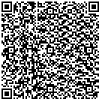 QR Code for bitcoin:bitcoin:bitcoin:bitcoin:bitcoin:bitcoin:bitcoin:bitcoin:bitcoin:bitcoin:bitcoin:bitcoin:bitcoin:bitcoin:bitcoin:bitcoin:bitcoin:bitcoin:bitcoin:bitcoin:bitcoin:bitcoin:bitcoin:bitcoin:bitcoin:bitcoin:bitcoin:bitcoin:32ujy3sD8mL7GSbb61kwoi3WHCsqAsSjAS