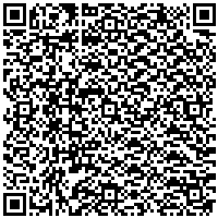 QR Code for bitcoin:bitcoin:bitcoin:bitcoin:bitcoin:bitcoin:bitcoin:bitcoin:bitcoin:bitcoin:bitcoin:bitcoin:bitcoin:bitcoin:bitcoin:bitcoin:bitcoin:bitcoin:bitcoin:bitcoin:bitcoin:bitcoin:bitcoin:bitcoin:bitcoin:bitcoin:bitcoin:bitcoin:32vx5U3T3d2V6bT2v1v9msSnXfGYo7XYXE
