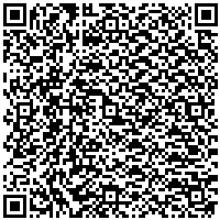 QR Code for bitcoin:bitcoin:bitcoin:bitcoin:bitcoin:bitcoin:bitcoin:bitcoin:bitcoin:bitcoin:bitcoin:bitcoin:bitcoin:bitcoin:bitcoin:bitcoin:bitcoin:bitcoin:bitcoin:bitcoin:bitcoin:bitcoin:bitcoin:bitcoin:bitcoin:bitcoin:bitcoin:bitcoin:32wNa2KbreB87BCBXicAkADEgtcNjL7Zmf