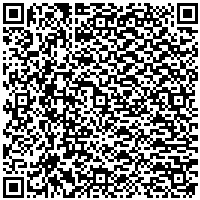 QR Code for bitcoin:bitcoin:bitcoin:bitcoin:bitcoin:bitcoin:bitcoin:bitcoin:bitcoin:bitcoin:bitcoin:bitcoin:bitcoin:bitcoin:bitcoin:bitcoin:bitcoin:bitcoin:bitcoin:bitcoin:bitcoin:bitcoin:bitcoin:bitcoin:bitcoin:bitcoin:bitcoin:bitcoin:32wbwCCSkvS7jAnte8tcKB4FxzfPwvKCgY