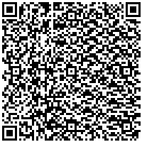 QR Code for bitcoin:bitcoin:bitcoin:bitcoin:bitcoin:bitcoin:bitcoin:bitcoin:bitcoin:bitcoin:bitcoin:bitcoin:bitcoin:bitcoin:bitcoin:bitcoin:bitcoin:bitcoin:bitcoin:bitcoin:bitcoin:bitcoin:bitcoin:bitcoin:bitcoin:bitcoin:bitcoin:bitcoin:32xgPBYAnMaALMCHdnBTb9Jm2BAj7tH3vL