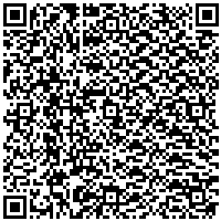 QR Code for bitcoin:bitcoin:bitcoin:bitcoin:bitcoin:bitcoin:bitcoin:bitcoin:bitcoin:bitcoin:bitcoin:bitcoin:bitcoin:bitcoin:bitcoin:bitcoin:bitcoin:bitcoin:bitcoin:bitcoin:bitcoin:bitcoin:bitcoin:bitcoin:bitcoin:bitcoin:bitcoin:bitcoin:335dTPatvK3mDgM92JaTAo7JnFPTgitwVs