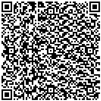 QR Code for bitcoin:bitcoin:bitcoin:bitcoin:bitcoin:bitcoin:bitcoin:bitcoin:bitcoin:bitcoin:bitcoin:bitcoin:bitcoin:bitcoin:bitcoin:bitcoin:bitcoin:bitcoin:bitcoin:bitcoin:bitcoin:bitcoin:bitcoin:bitcoin:bitcoin:bitcoin:bitcoin:bitcoin:335eJRRCPyUUNSFcPzp7m8LPrM9UP5ZsRc