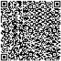 QR Code for bitcoin:bitcoin:bitcoin:bitcoin:bitcoin:bitcoin:bitcoin:bitcoin:bitcoin:bitcoin:bitcoin:bitcoin:bitcoin:bitcoin:bitcoin:bitcoin:bitcoin:bitcoin:bitcoin:bitcoin:bitcoin:bitcoin:bitcoin:bitcoin:bitcoin:bitcoin:bitcoin:bitcoin:3388zAcHAsefDiPyjAPRBLs6fqfnSByjMD