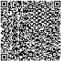 QR Code for bitcoin:bitcoin:bitcoin:bitcoin:bitcoin:bitcoin:bitcoin:bitcoin:bitcoin:bitcoin:bitcoin:bitcoin:bitcoin:bitcoin:bitcoin:bitcoin:bitcoin:bitcoin:bitcoin:bitcoin:bitcoin:bitcoin:bitcoin:bitcoin:bitcoin:bitcoin:bitcoin:bitcoin:33ApNLSFNbLjs1EaFL8E7XR9KPVMwK3fWc