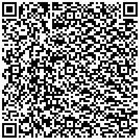 QR Code for bitcoin:bitcoin:bitcoin:bitcoin:bitcoin:bitcoin:bitcoin:bitcoin:bitcoin:bitcoin:bitcoin:bitcoin:bitcoin:bitcoin:bitcoin:bitcoin:bitcoin:bitcoin:bitcoin:bitcoin:bitcoin:bitcoin:bitcoin:bitcoin:bitcoin:bitcoin:bitcoin:bitcoin:33C4AMyVMKdPv4kdk5aPU986pPyvVNunpR