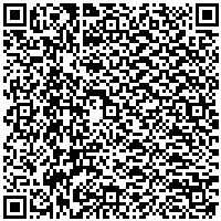 QR Code for bitcoin:bitcoin:bitcoin:bitcoin:bitcoin:bitcoin:bitcoin:bitcoin:bitcoin:bitcoin:bitcoin:bitcoin:bitcoin:bitcoin:bitcoin:bitcoin:bitcoin:bitcoin:bitcoin:bitcoin:bitcoin:bitcoin:bitcoin:bitcoin:bitcoin:bitcoin:bitcoin:bitcoin:33Fc2ZPyJPiuPRRQjgpBiP5XxVJabk6FsZ