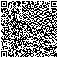 QR Code for bitcoin:bitcoin:bitcoin:bitcoin:bitcoin:bitcoin:bitcoin:bitcoin:bitcoin:bitcoin:bitcoin:bitcoin:bitcoin:bitcoin:bitcoin:bitcoin:bitcoin:bitcoin:bitcoin:bitcoin:bitcoin:bitcoin:bitcoin:bitcoin:bitcoin:bitcoin:bitcoin:bitcoin:33GHSXxQacx8BbTYxYAzPAF98GLdpLyEMb