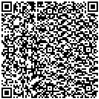 QR Code for bitcoin:bitcoin:bitcoin:bitcoin:bitcoin:bitcoin:bitcoin:bitcoin:bitcoin:bitcoin:bitcoin:bitcoin:bitcoin:bitcoin:bitcoin:bitcoin:bitcoin:bitcoin:bitcoin:bitcoin:bitcoin:bitcoin:bitcoin:bitcoin:bitcoin:bitcoin:bitcoin:bitcoin:33JrtCAkvjtXRjC37ES4kdF43bU7o7L5VA