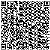 QR Code for bitcoin:bitcoin:bitcoin:bitcoin:bitcoin:bitcoin:bitcoin:bitcoin:bitcoin:bitcoin:bitcoin:bitcoin:bitcoin:bitcoin:bitcoin:bitcoin:bitcoin:bitcoin:bitcoin:bitcoin:bitcoin:bitcoin:bitcoin:bitcoin:bitcoin:bitcoin:bitcoin:bitcoin:33LpCeL9pbdZ2qYYnsffkALyScdHTbwqBX