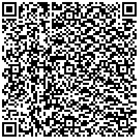 QR Code for bitcoin:bitcoin:bitcoin:bitcoin:bitcoin:bitcoin:bitcoin:bitcoin:bitcoin:bitcoin:bitcoin:bitcoin:bitcoin:bitcoin:bitcoin:bitcoin:bitcoin:bitcoin:bitcoin:bitcoin:bitcoin:bitcoin:bitcoin:bitcoin:bitcoin:bitcoin:bitcoin:bitcoin:33SaauazasZVMwyw4DsfAgHKYcPTTyTtXB