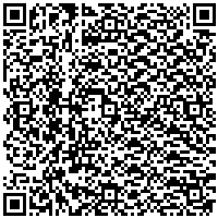 QR Code for bitcoin:bitcoin:bitcoin:bitcoin:bitcoin:bitcoin:bitcoin:bitcoin:bitcoin:bitcoin:bitcoin:bitcoin:bitcoin:bitcoin:bitcoin:bitcoin:bitcoin:bitcoin:bitcoin:bitcoin:bitcoin:bitcoin:bitcoin:bitcoin:bitcoin:bitcoin:bitcoin:bitcoin:33V4vdrvscKpgNhp6hLH9CqADMS5FNPyvX