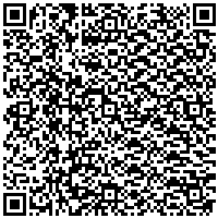 QR Code for bitcoin:bitcoin:bitcoin:bitcoin:bitcoin:bitcoin:bitcoin:bitcoin:bitcoin:bitcoin:bitcoin:bitcoin:bitcoin:bitcoin:bitcoin:bitcoin:bitcoin:bitcoin:bitcoin:bitcoin:bitcoin:bitcoin:bitcoin:bitcoin:bitcoin:bitcoin:bitcoin:bitcoin:33edTZSptCqsdQdppquhqD83kaBmS1o7WS
