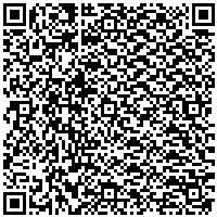 QR Code for bitcoin:bitcoin:bitcoin:bitcoin:bitcoin:bitcoin:bitcoin:bitcoin:bitcoin:bitcoin:bitcoin:bitcoin:bitcoin:bitcoin:bitcoin:bitcoin:bitcoin:bitcoin:bitcoin:bitcoin:bitcoin:bitcoin:bitcoin:bitcoin:bitcoin:bitcoin:bitcoin:bitcoin:33grebBP3xgqXcSQLPvmB2N4hSUCEpqa3v