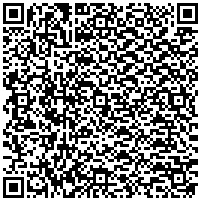 QR Code for bitcoin:bitcoin:bitcoin:bitcoin:bitcoin:bitcoin:bitcoin:bitcoin:bitcoin:bitcoin:bitcoin:bitcoin:bitcoin:bitcoin:bitcoin:bitcoin:bitcoin:bitcoin:bitcoin:bitcoin:bitcoin:bitcoin:bitcoin:bitcoin:bitcoin:bitcoin:bitcoin:bitcoin:33mNCD2Ui93SaB147JCJkp3o7yDPCWS12T