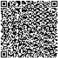 QR Code for bitcoin:bitcoin:bitcoin:bitcoin:bitcoin:bitcoin:bitcoin:bitcoin:bitcoin:bitcoin:bitcoin:bitcoin:bitcoin:bitcoin:bitcoin:bitcoin:bitcoin:bitcoin:bitcoin:bitcoin:bitcoin:bitcoin:bitcoin:bitcoin:bitcoin:bitcoin:bitcoin:bitcoin:33rEhg86Cos5KHbZZXfthZ2HzdDdPAJE88