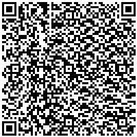 QR Code for bitcoin:bitcoin:bitcoin:bitcoin:bitcoin:bitcoin:bitcoin:bitcoin:bitcoin:bitcoin:bitcoin:bitcoin:bitcoin:bitcoin:bitcoin:bitcoin:bitcoin:bitcoin:bitcoin:bitcoin:bitcoin:bitcoin:bitcoin:bitcoin:bitcoin:bitcoin:bitcoin:bitcoin:33wBCo7Gf9RW5wvPSz8RnVb3GdYMo86gB9