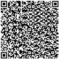 QR Code for bitcoin:bitcoin:bitcoin:bitcoin:bitcoin:bitcoin:bitcoin:bitcoin:bitcoin:bitcoin:bitcoin:bitcoin:bitcoin:bitcoin:bitcoin:bitcoin:bitcoin:bitcoin:bitcoin:bitcoin:bitcoin:bitcoin:bitcoin:bitcoin:bitcoin:bitcoin:bitcoin:bitcoin:33wBRSb7SnVE2UWmiRbXoRbpHkhF7d2dXq